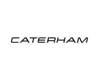 Caterham