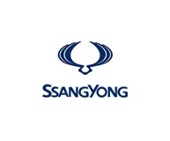 Ssangyong