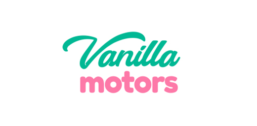 Vanilla Motors