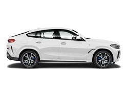 X6