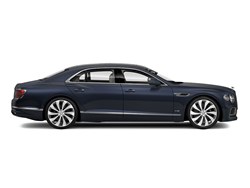 Flying Spur