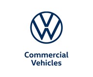 Volkswagen Commercials