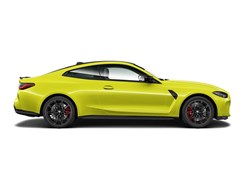 M4