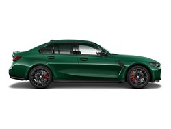 M3