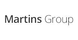 Martins Group