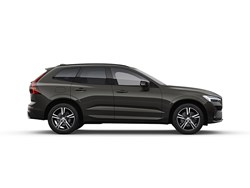 XC60