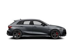 RS3