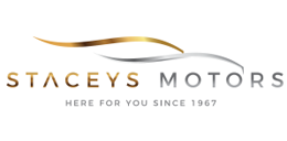 Stacey's Motors