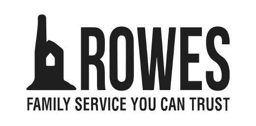 Rowes