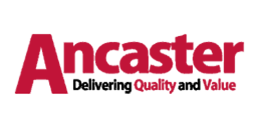 Ancaster