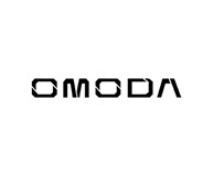 Omoda