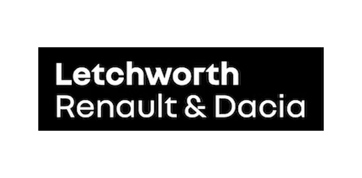 Letchworth