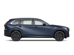 CX-80