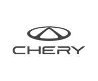 Chery