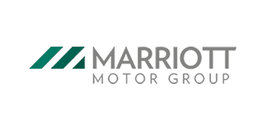 Marriott Motor Group