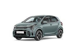 Picanto