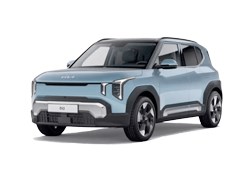EV2