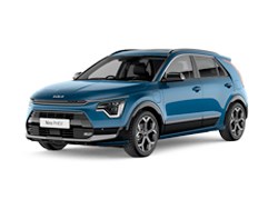 Niro