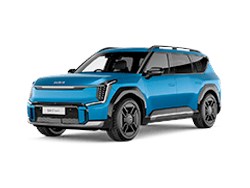 EV9