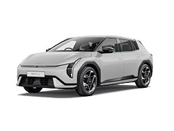 EV4