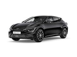 EV6