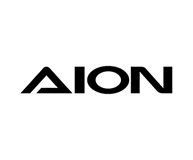 AION