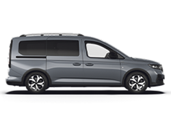 5 door Estate