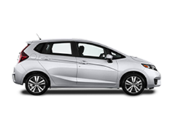 5 door Hatchback