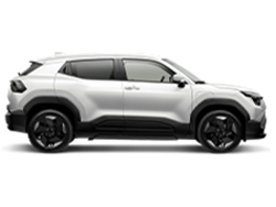 E Vitara