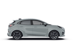 5 door Hatchback