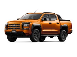L200