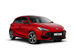 MG3