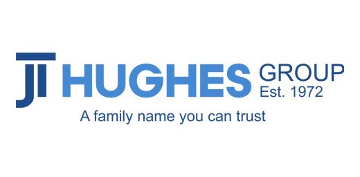 JT Hughes